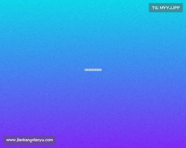 陕西武术比赛赛事有哪些